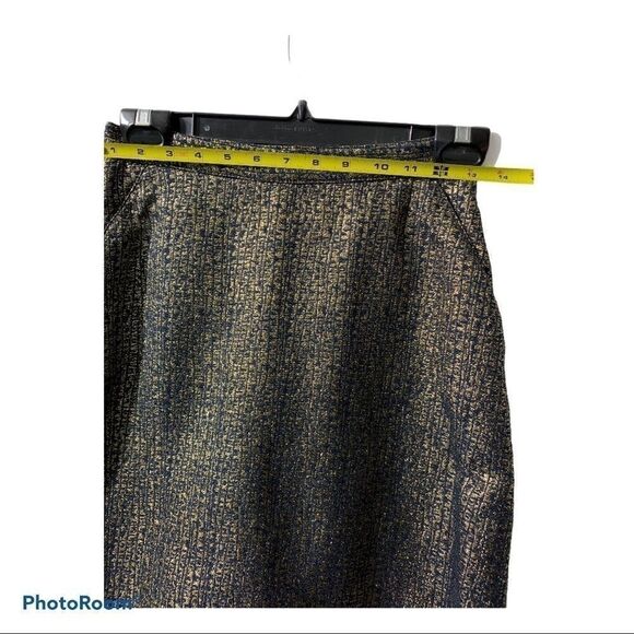 NWOT Tucker Skirt   - Picture 4 of 7